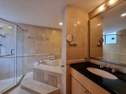 Grange 70 (D10), Apartment #576724541